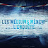 30zE3Zw3PjY-channel-avatar-Les médiums mènent l'enquête