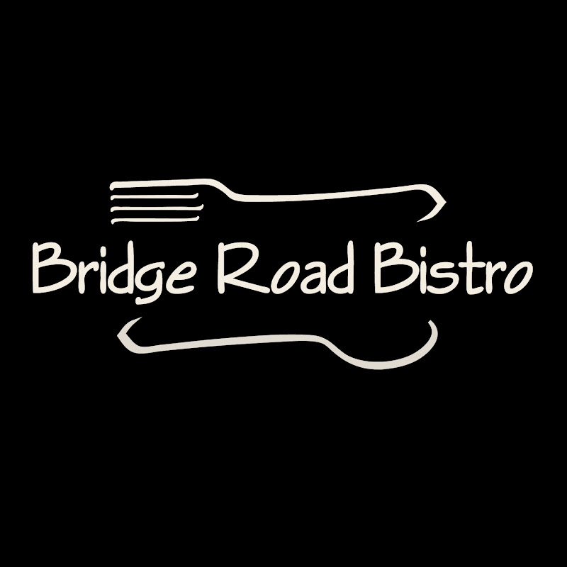 Bridge Road Bistro