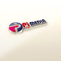 Pi MEDIA logo