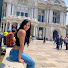 MPrmvzu2sdY-channel-avatar-Vicselys Rodriguez