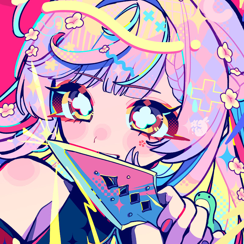 Usagi Rika