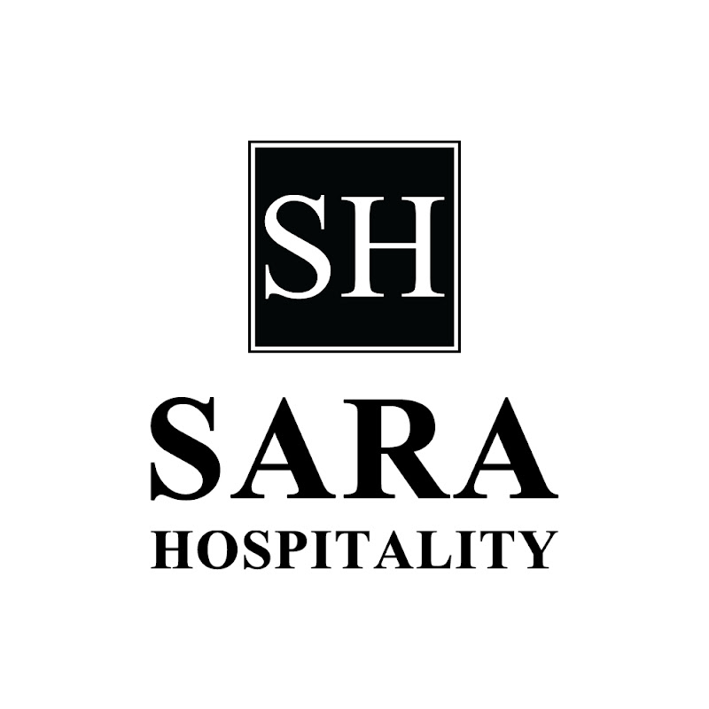 Sara Hospitality