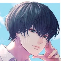 ミトアイコン画像