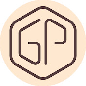 GP Woodworking & Designs - Gregs Channel