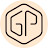 GP Woodworking & Designs - Greg's Channel