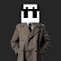 XJOkg_Z4OD4-channel-avatar-Smoof