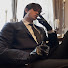 1A3u9iYUQQk-channel-avatar-Moonlit Desire