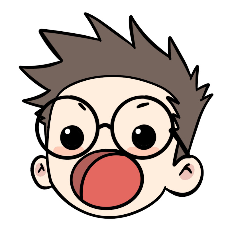 Jimmy Lam Studio Logo