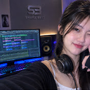 Shaka Beat
