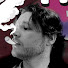 wouQ_4gd024-channel-avatar-Lost4dayz