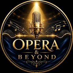 Opera & Beyond