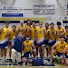 brEcMqVHED0-channel-avatar-Coach Chandler North
