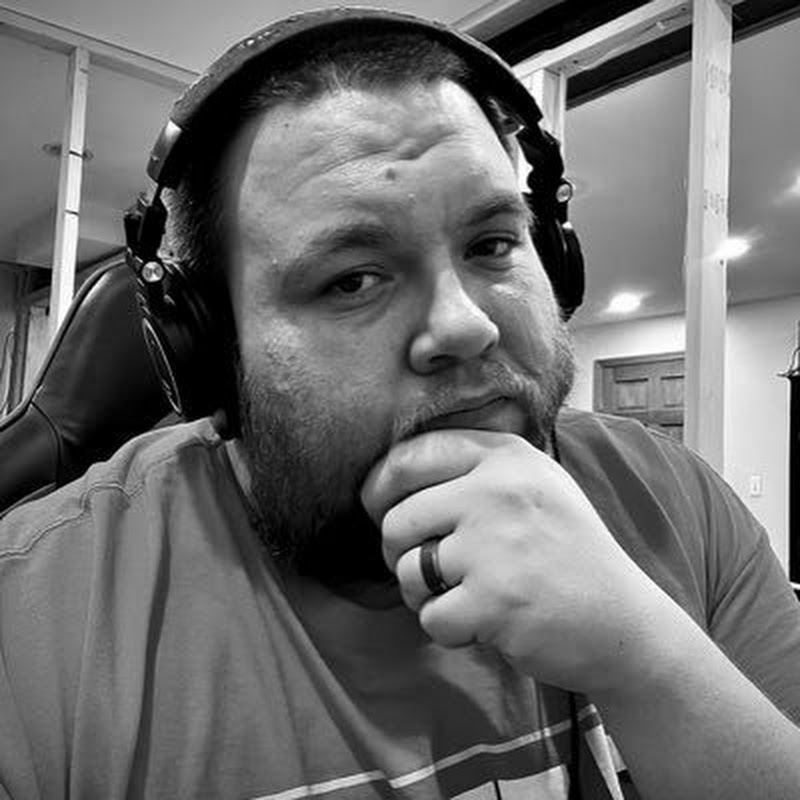 Steve Johnson icon
