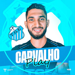 CarvalhoPlay avatar