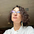 vS3-K2V_fro-channel-avatar-Nata Arkhangelskaya