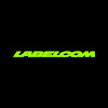 Labelcom