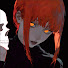 s65c5YjYOEI-channel-avatar-Ryoshu