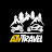 ATV.TRAVEL | Экспедиции на багги и квадроциклах