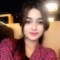Unknown Girls Priya Yt Avatar