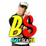 aOZs9aqdRBo-channel-avatar-BS Beast Slayer