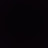 @srfggghgguuuuyhbhbjjj Avatar