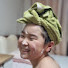 eSDLfwfGfIk-channel-avatar-한준이의 일상
