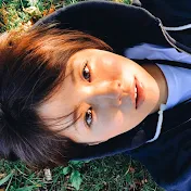 へなちょこ弾語り