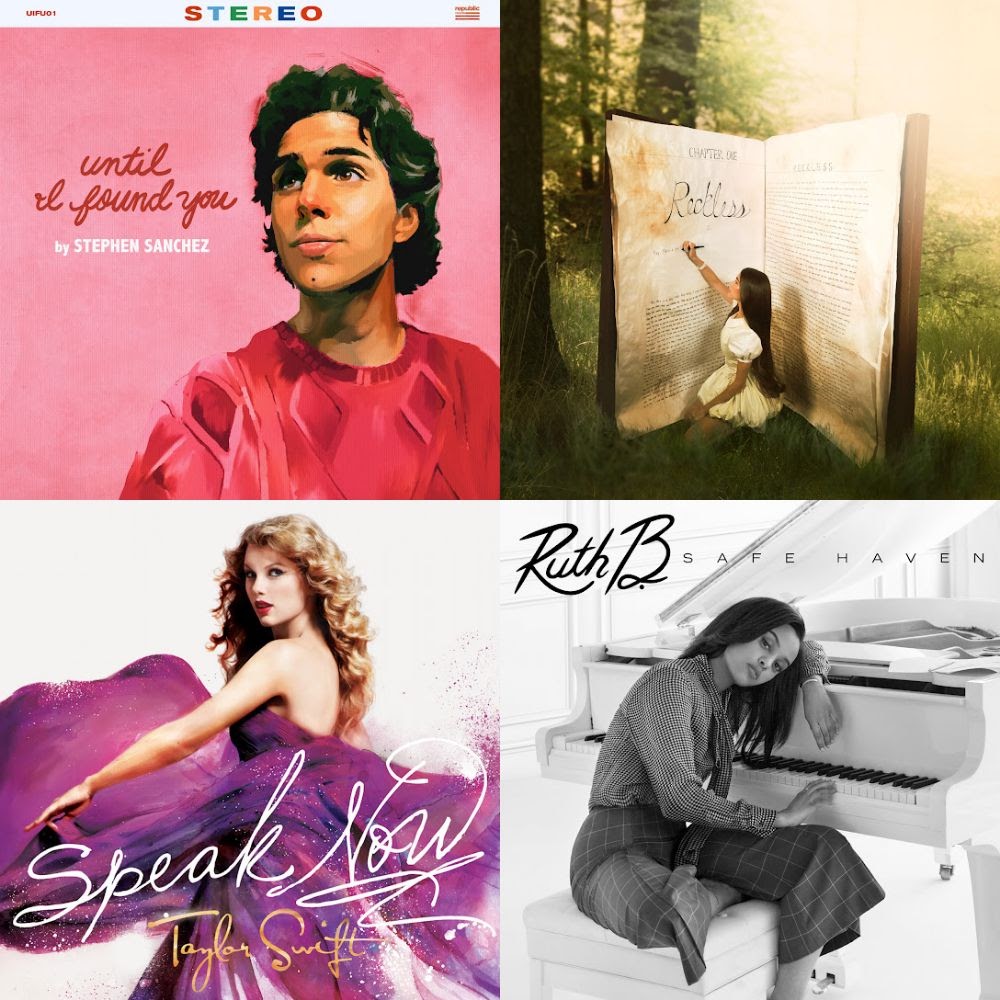 I Found U Meaning In Hindi