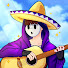 emRw1uFCcSk-channel-avatar-MilesNugget