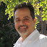 2Ffye2fEjz8-channel-avatar-Paulo Pereira - Peartree