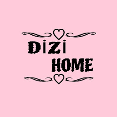 Dizi Home