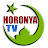 bienvenue sur HORONYA TV