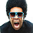 Thalles Roberto