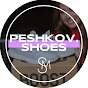 Peshkov_shoes