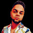 Z82MFs_If7s-channel-avatar-DJ Tico Music 809