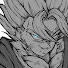 Vs4Y83h_iGY-channel-avatar-Kaden