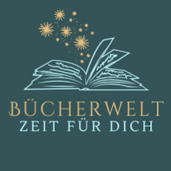 Bücherwelt
