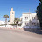 Mosquée Abou Hamed Ghazali Sousse