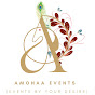 Amohaa logo
