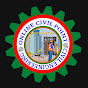 Online Civil Point logo