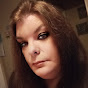 Andrea Redman Paranormal  - @andrearedman238 - Youtube