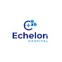 Echelon Hospital logo