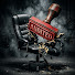 4RuqwVlR9oQ-channel-avatar-Corporate Crime Vault