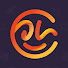 cUEP-bDwUIA-channel-avatar-DLC (Dyadya Lyosha Channel)