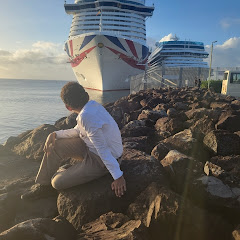 NavCruise Jay channel thumbnail