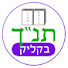 TlGbqHIYSzc-channel-avatar-תנ"ך בקליק