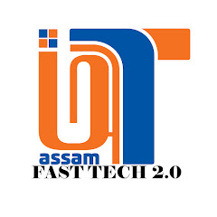 Assam fast tech 2.0