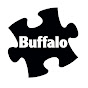 Buffalo Games
