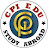 CPI EDU