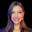 aUGtSNsIpxc-channel-avatar-Anastasiya Agarysheva